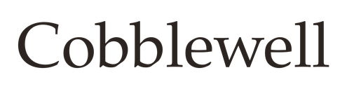 Cobblewell
